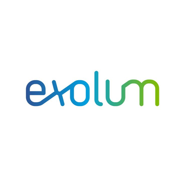 Partner Logo