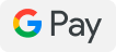 payment
