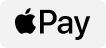 payment