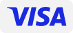 payment